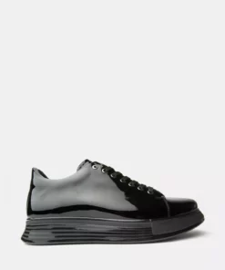 کفش مردانه - سیاه برند Karaca - 927847142