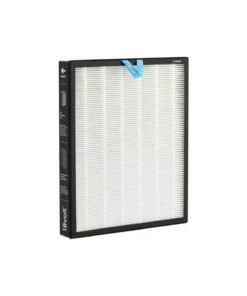 فیلتر هپا یدکی برای ویتال 200S پرو مدل LRF-V201-WEU برند Levoit - 809947551