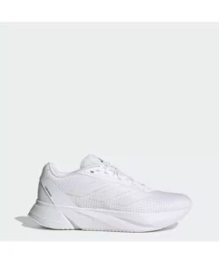 کفش دورامو اس ال برند adidas - 839596385