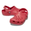 قرمز 10001 برند Crocs - 815767914