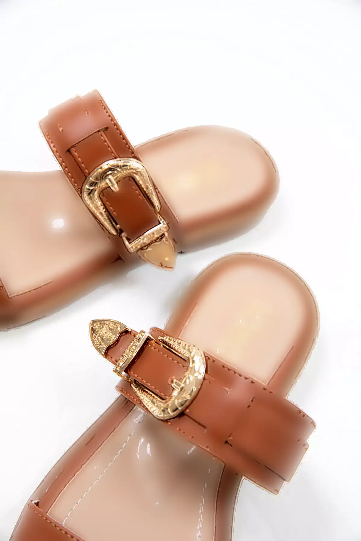 تِرلیک زنانه تابا ۲۰۲۶۳ برند SOHO - 897712538