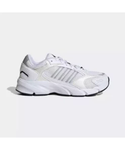 کفش کرازیکائوس 2000 برند adidas - 827647301
