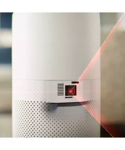 Ac2939/10 تصفیه کننده هوا برند Philips - 142904704