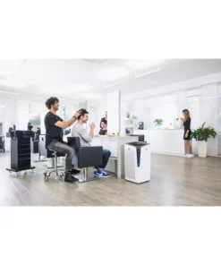 AF 100 تصفیه کننده هوا برند Karcher - 737792045