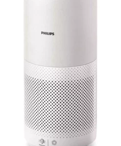 Ac2939/10 تصفیه کننده هوا برند Philips - 142904704