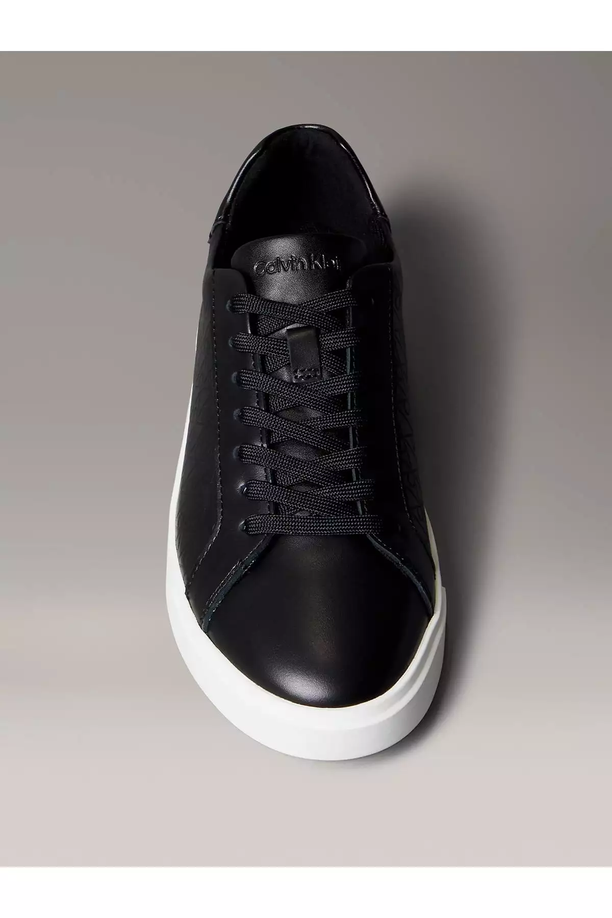 کفش ورزشی زنانه HW0HW02817BEH برند Calvin Klein - 987109473