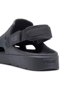 ساندال مایل شیوئی برند Puma - 929610889