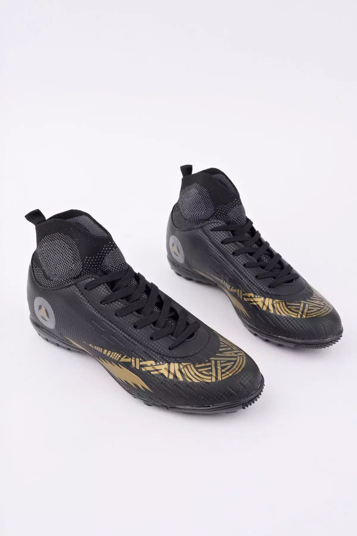 کفش فوتبال TWG 142 برای زمینهای چمن مصنوعی برند XStreet - 921604427