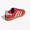 کفش indoor گازل برند adidas - 898328494