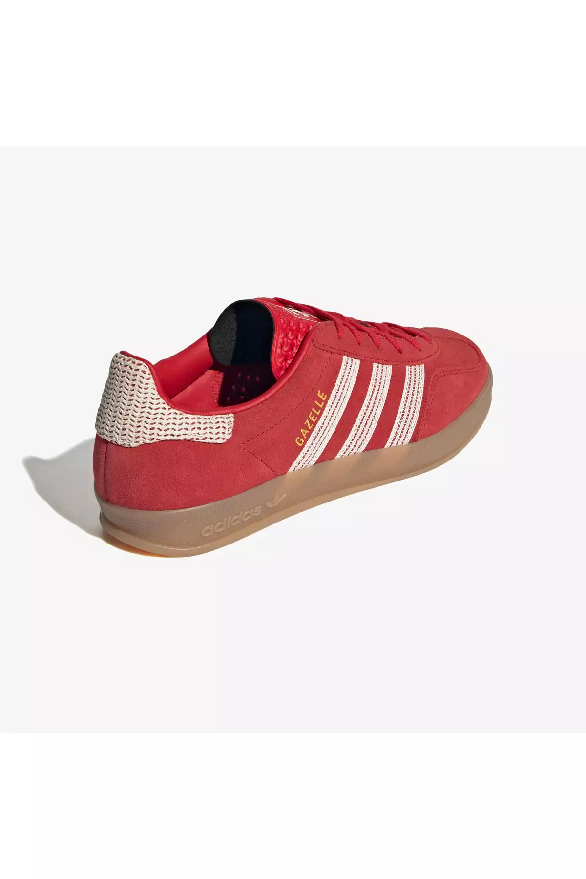 کفش indoor گازل برند adidas - 898328494