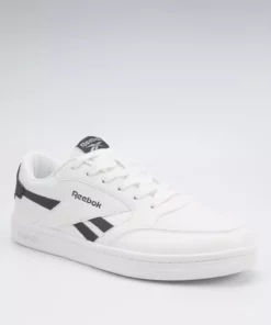 102035365 لفت تمیز کفش زنانه سبک زندگی سفید برند Reebok - 1039041535