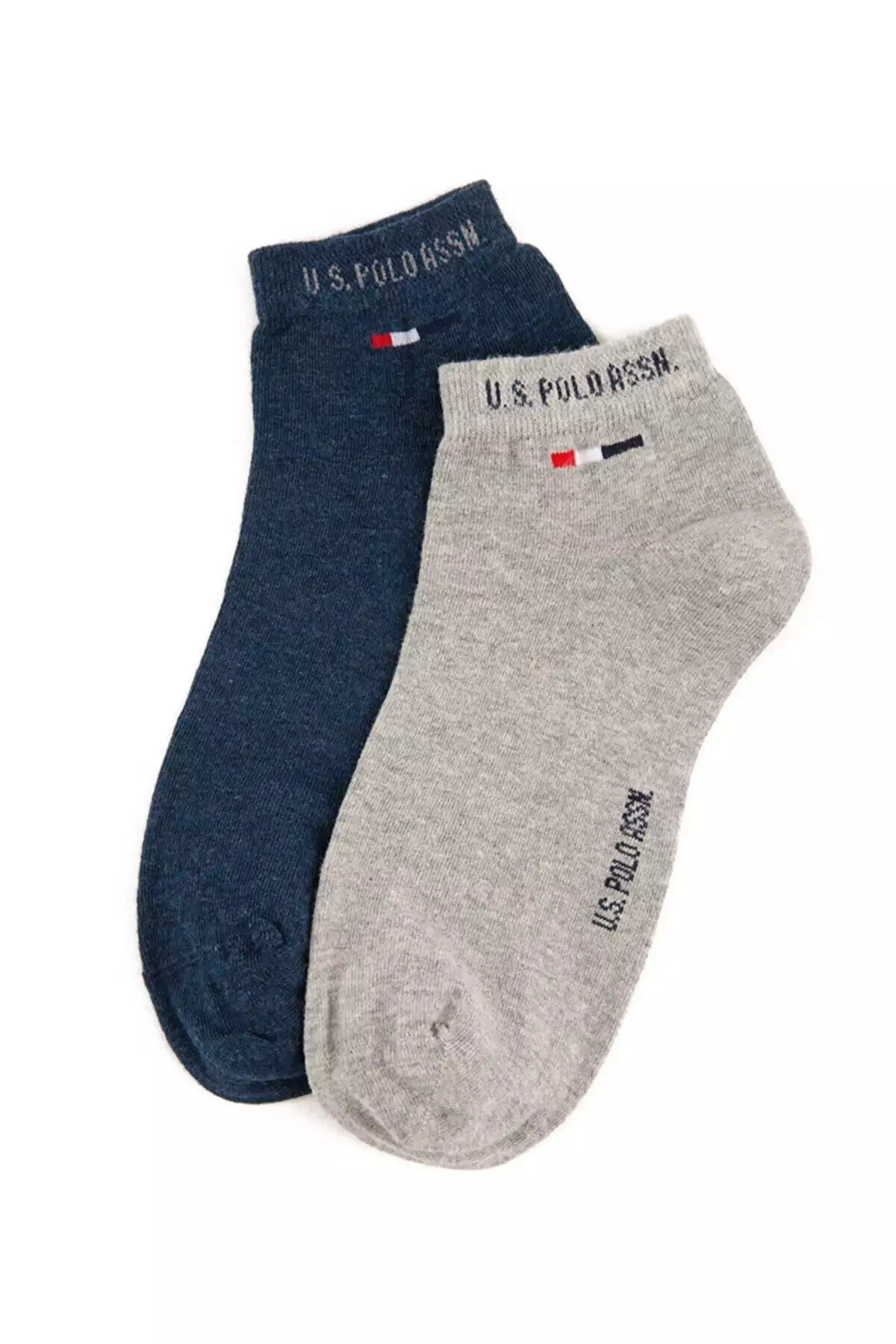 جوراب مردانه A081SZ013.P02.JAMESIY20-2 برند U.S. Polo Assn. - 49930093