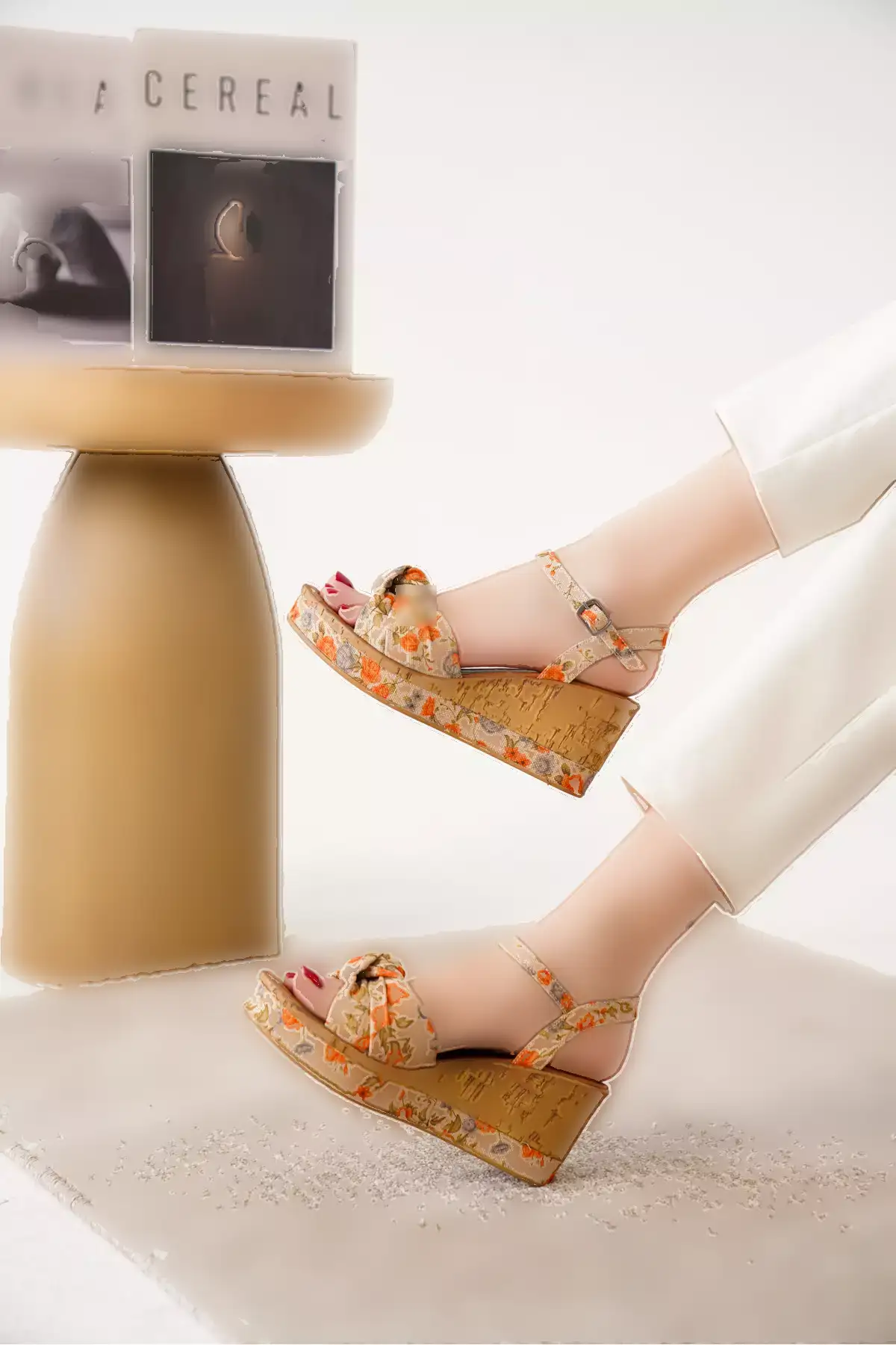 کفش پاشنه بلند کلاسیک روزمره زنانه مدل D02019 برند Daxtors - 931724978