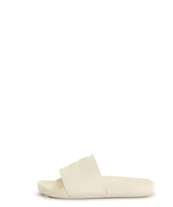 دمپایی دخترانه ساحلی برند Guess - 924158898