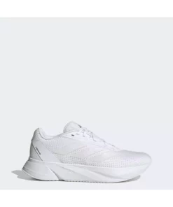 کفش دورامو اس ال برند adidas - 839596385