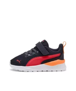 انزارون لایت ای سی اینف برند Puma - 936892350