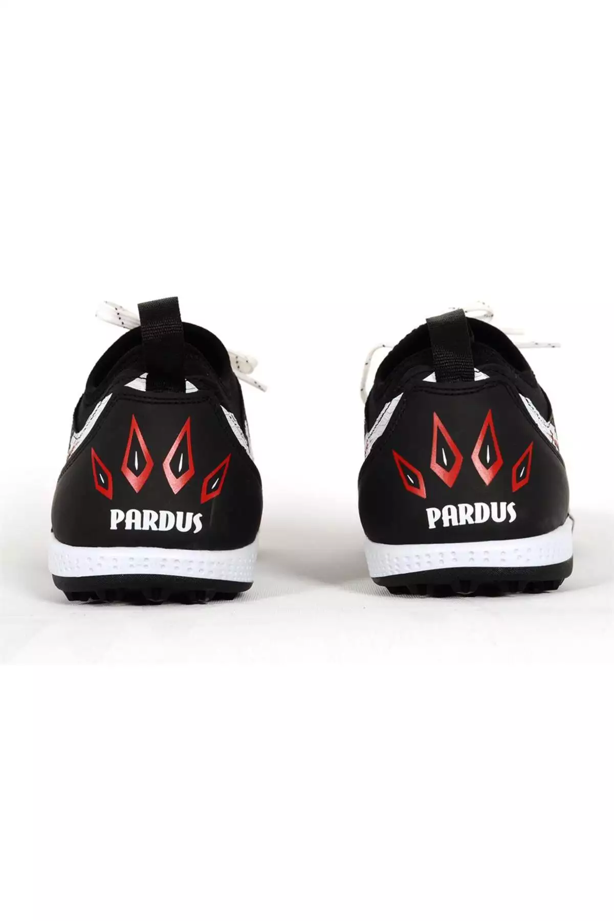 پاردوس پانترا لئو سیاهوسفید تروف برند Pardus Sportswear - 771844499