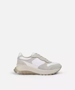 کفش ورزشی برند İpekyol - 935486900