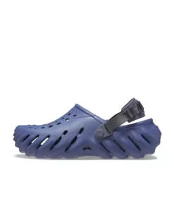 کفش راحتی اکو برند Crocs - 958136323