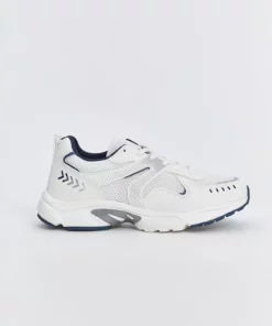 کفش ورزشی زنانه با بند (S5) برند LC Waikiki - 906178165