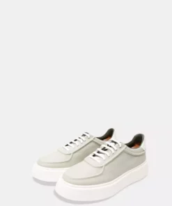 کفش مردانه - خاکستری برند Karaca - 962551597