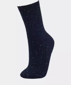 جوراب زمستانی زنانه ۲ عددی F8882AXNS برند Defacto - 1039844264