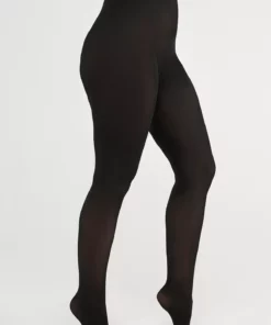 کد ۴۰ میکرو شلوار تنگ بزرگ سایز برند Penti - 4230253