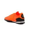 کفش فوتسال نارنجی برای همه سنین برند WALKWAY - 902902470