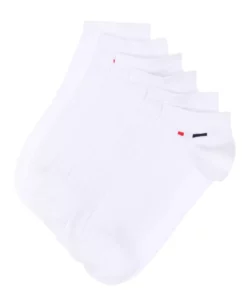 جوراب پاتیک مردانه ۵ تایی ۵۰۳۰۴۳۵۱-VR013 برند U.S. Polo Assn. - 957614404