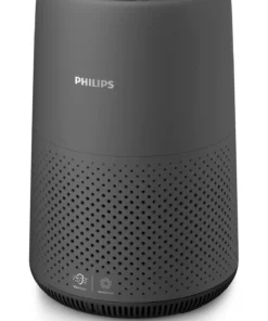 پودر کننده هوای AC0850/11 800i سری برند Philips - 401833559