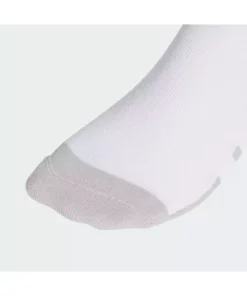 جوراب‌های کفی CLIMACOOL essentials بسته ۳ عددی برند adidas - 900656907