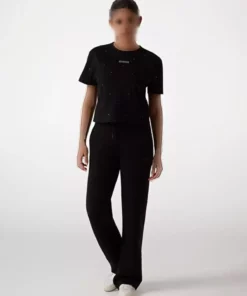 تی‌شرت برند Guess - 921222173