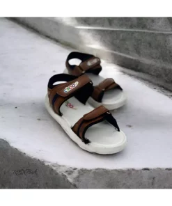 دمپایی بچهگانه برند Rexba - 901822009