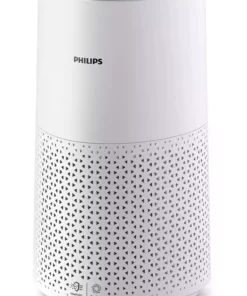 1000 Ac1711/10 تصفیه‌ کننده هوا برند Philips - 299687939