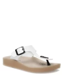 کفش راحتی زنانه 91.354972s.z2fx برند Polaris - 301643199