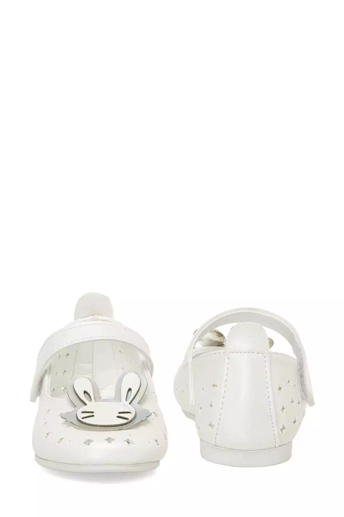 کفش بچگانه کلاسی کورا B5FX برند Polaris - 947105375