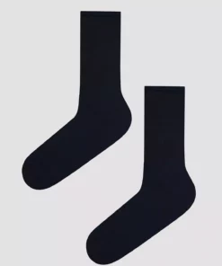 جوراب مچ دار مردانه Relax دوعددی برند Penti - 670676931