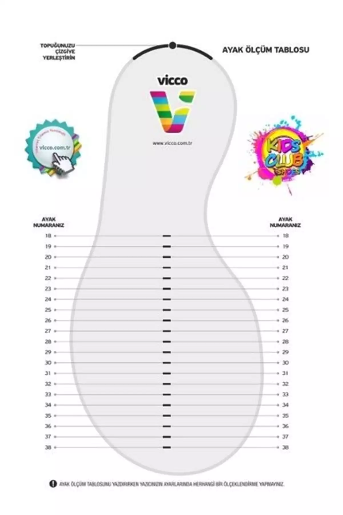 کفش ورزشی اورتپدیک بچهگانه اولی با رنگ سورمهای برند Vicco - 641203406