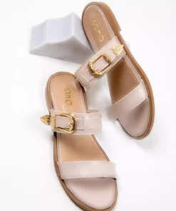 ترلیک زنانه تن 20263 برند SOHO - 897712539