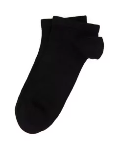 جوراب مشکی 50318208-001 برند Pierre Cardin - 1027733613