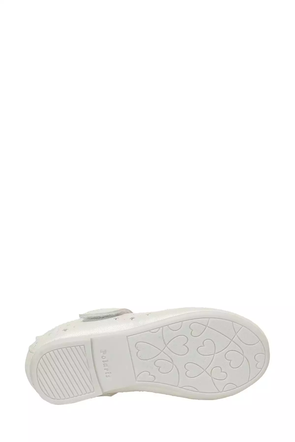 کفش بچگانه کلاسی کورا B5FX برند Polaris - 947105375