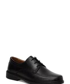 کفش روزمره مردانه 5PR 5 NOKTA مدل 107539.M برند Polaris - 984219741