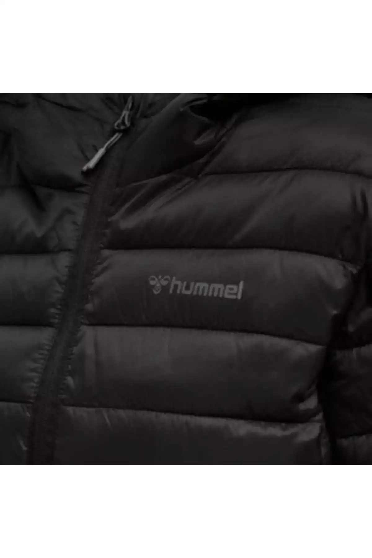 پالتو فیلا برند hummel - 194081757