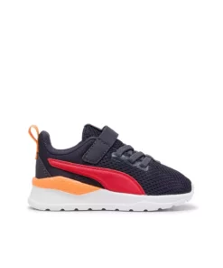 انزارون لایت ای سی اینف برند Puma - 936892350