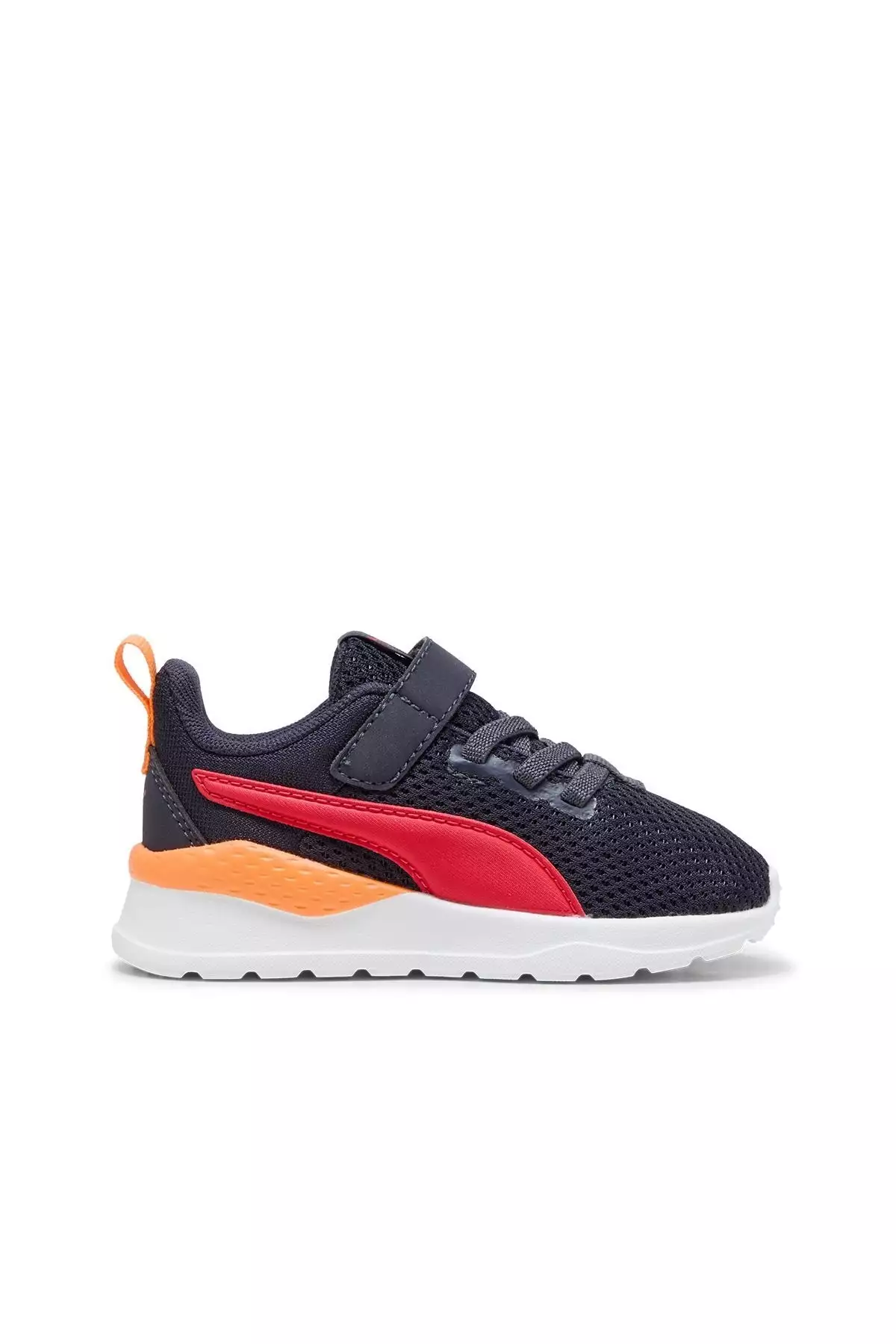 انزارون لایت ای سی اینف برند Puma - 936892350