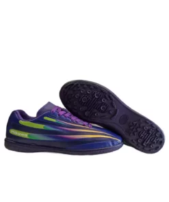 کفش فوتبال میکاوا مدل Orthopedix H1008 برند Mikawa - 804173274