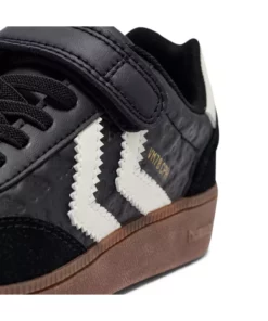 کفش بچگانه VM78 CPH LS JR برند hummel - 1022281675