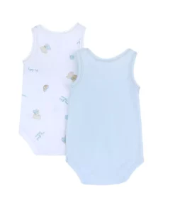 بدن (دوتایی) - آتلت برند Chicco - 902385464