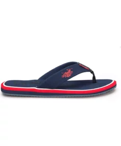 ترمز راحتی پارماک آرسی یو.اس. پولو ویتوس برند U.S. Polo Assn. - 41644840