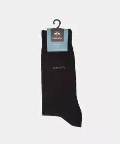 جوراب مردانه اسپرت - سرمهای برند Karaca - 890461813